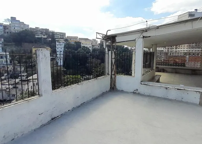 Glória' loft Apartamento Rio de Janeiro